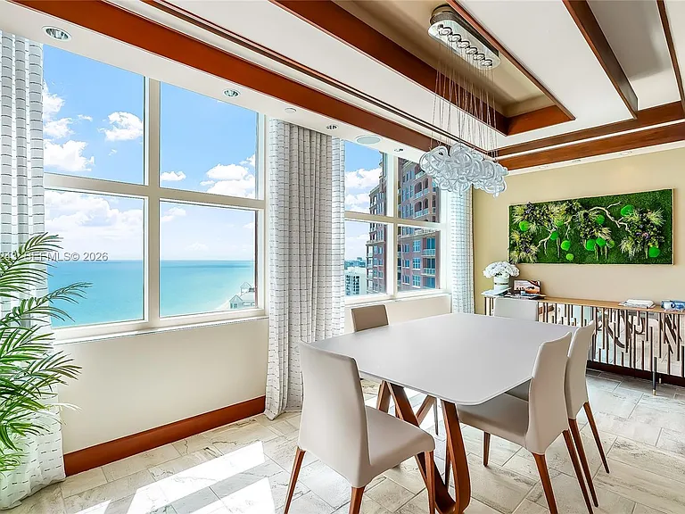 2110 N Ocean Blvd #23B — Photo 7