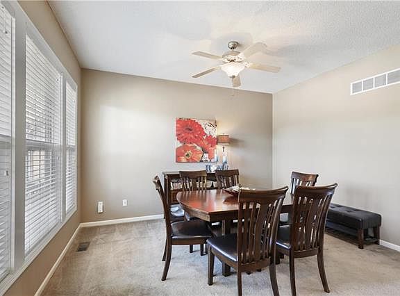 3rd image of 8809 N Beaman Ct