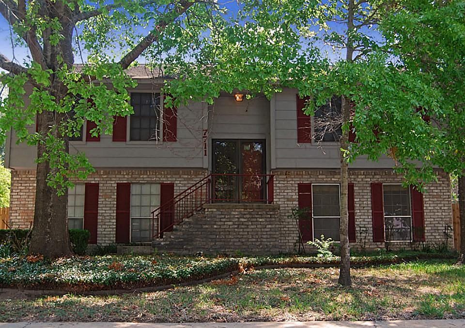 1st image of 7711 Summer Glen Ln