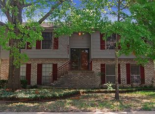 7711 Summer Glen Ln, Houston, TX 77072