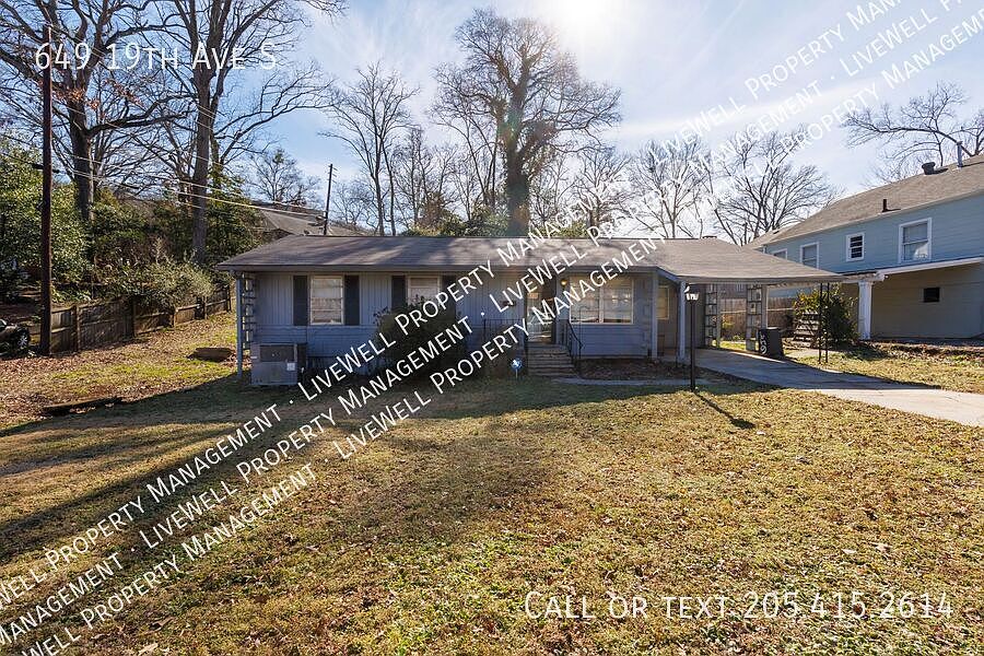 1st image of this home