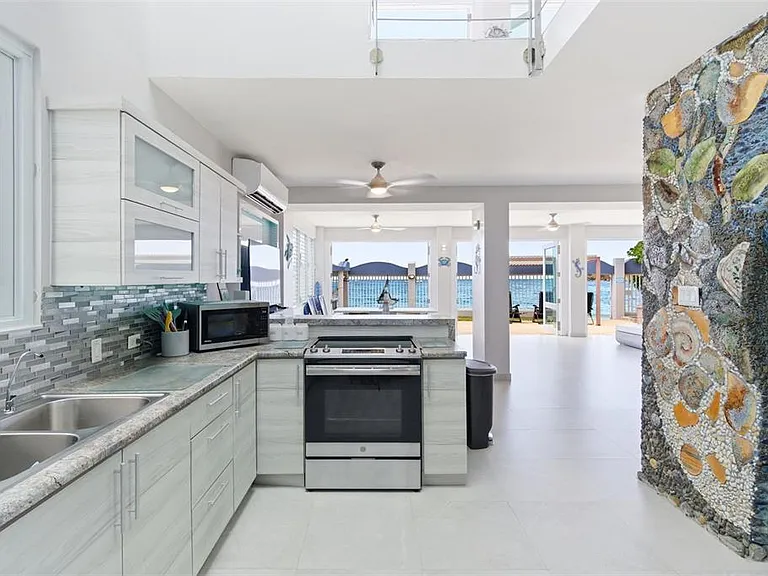 Carr. 690 Lote #5 Bo. Cerro Gordo — Photo 9