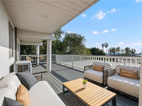 404 Loma Ter #B-c, Laguna Beach, CA 92651