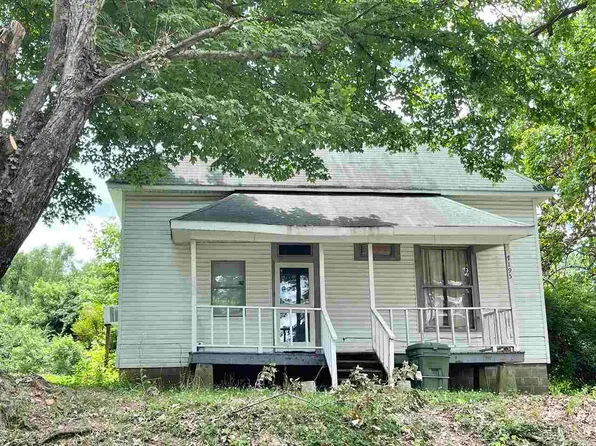 (undisclosed Address), Ripley, TN 38063