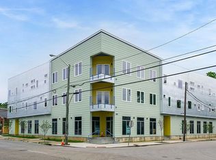 1704 Owen St, Louisville, KY 40203