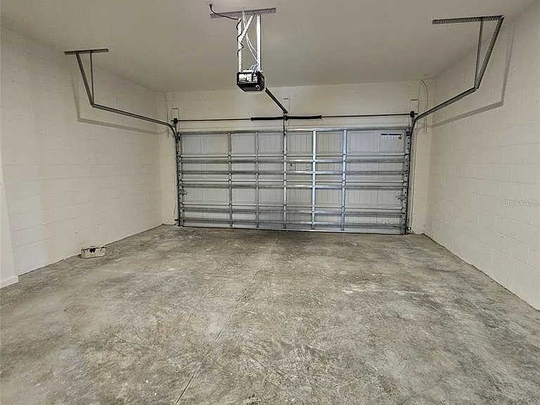 5186 Tyson Ranch Blvd — Photo 21