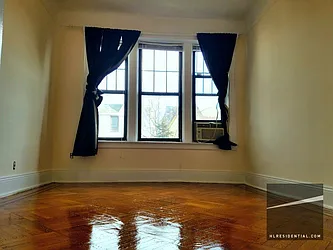 Rented by Highline Residential