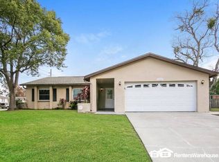 2020 Trenton Ave, Spring Hill, FL 34606