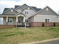 1st image of 159 Banberry Dr SW