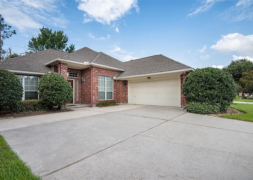 1st image of 12911 Quail Park Dr