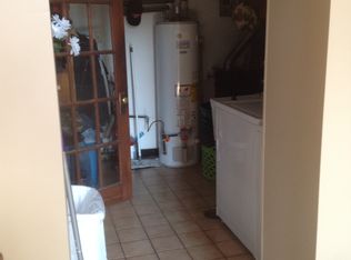 Washington Blvd, Liberty Boro, PA 15133