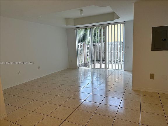 4th image of 8551 NW 138th St APT 2101