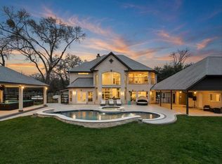 28515 Champions Ridge Rd, Magnolia, TX 77354