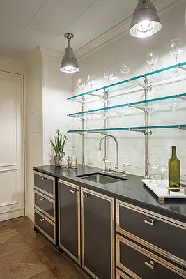 Sold by Compass | media 4