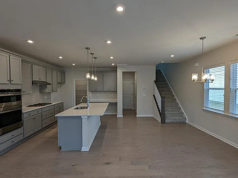1276 Brawley School Rd #F — Photo 15