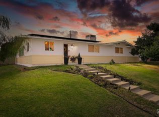 920 Shattuck Ave, Bakersfield, CA 93305