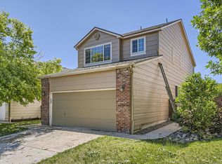 4918 Kingston Ave, Highlands Ranch, CO 80130