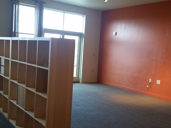 3rd image of 1425 NE 61st Ave APT 302