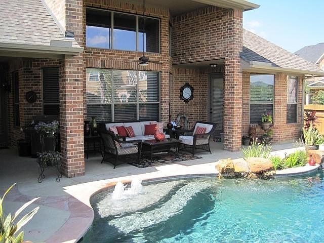 2nd image of 21019 Kelliwood Park Ln