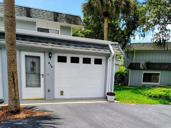 218 Timberline Trl, Ormond Beach, FL 32174