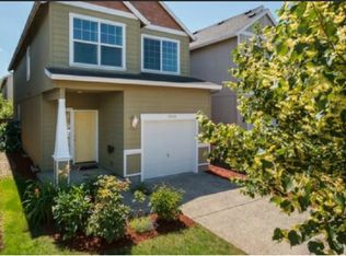 17640 September Ln, Beaverton, OR 97003