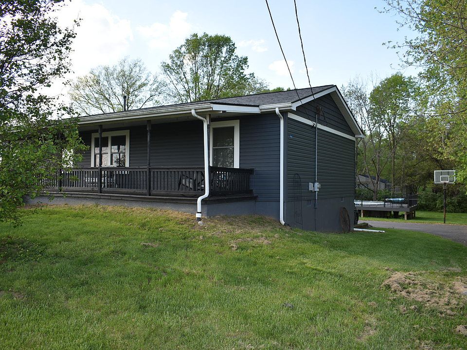629 Burgin Main St, Harrodsburg, KY 40330 MLS 24007971 Zillow