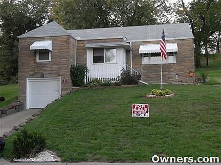 1st image of 135 Rosslyn Blvd