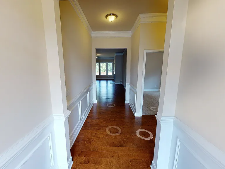 664 Scarlet Baby Dr — Photo 12
