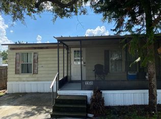 1168 Helen St, Winter Springs, FL 32708
