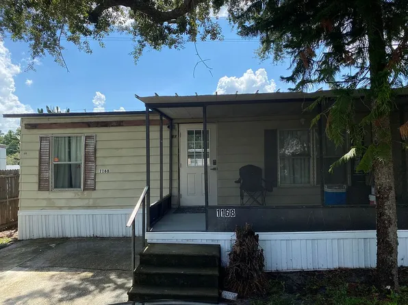 1168 Helen St, Winter Springs, FL 32708