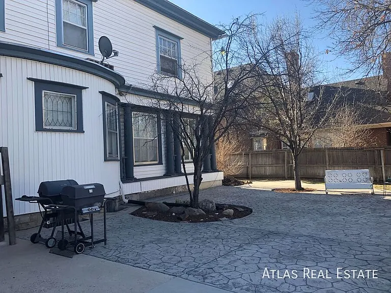 1516 N Cascade Ave #8 — Photo 19