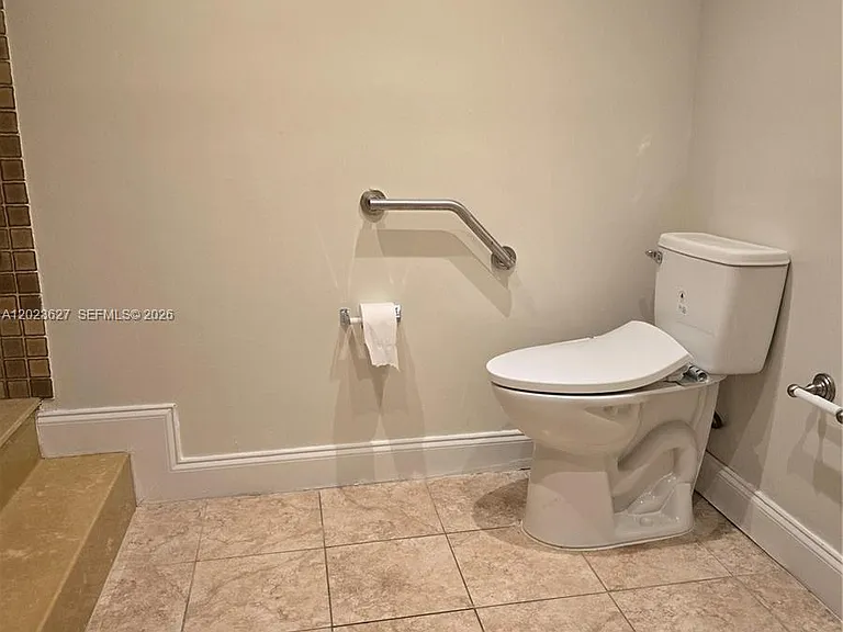 9735 NW 52nd St #208 — Photo 12