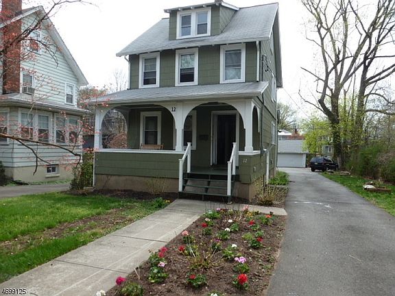 2nd image of 12 Parker Ave