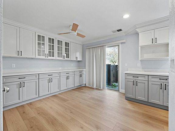 5th image of 1795 Candelero Ct