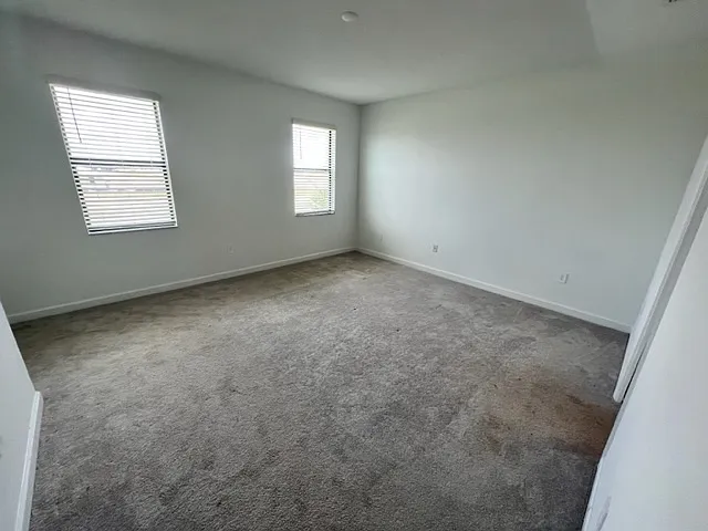 14164 Pine Lodge Ln — Photo 15