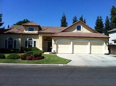 1st image of 2578 E Shea Dr