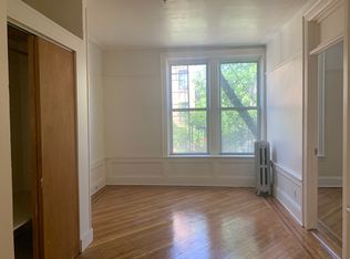 415 68th St #22, Brooklyn, NY 11220