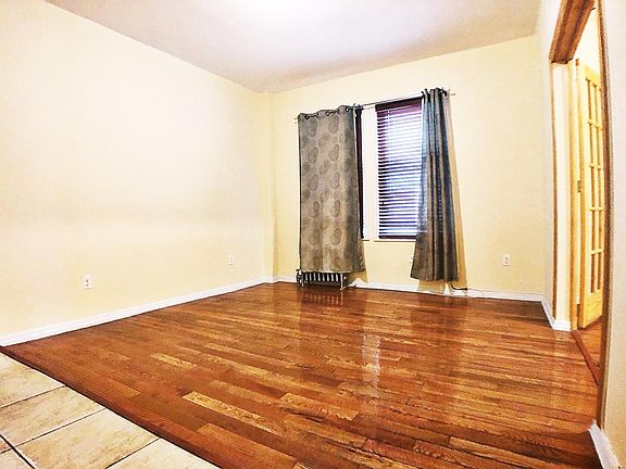 5th image of 8691 15th Ave #1