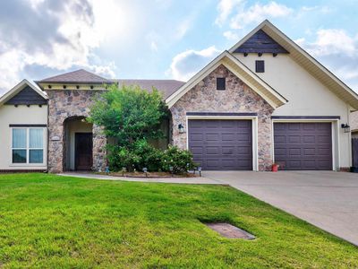 (Undisclosed Address), Conway, AR, 72034