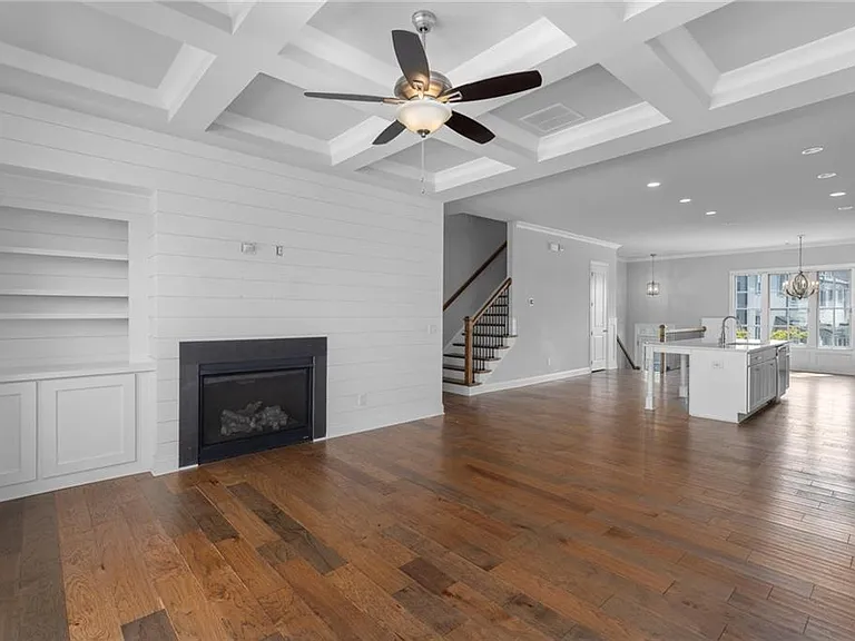 1871 Falling Sky Ct NE — Photo 19