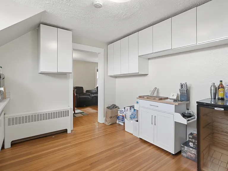 60 W Center St #2 — Photo 11