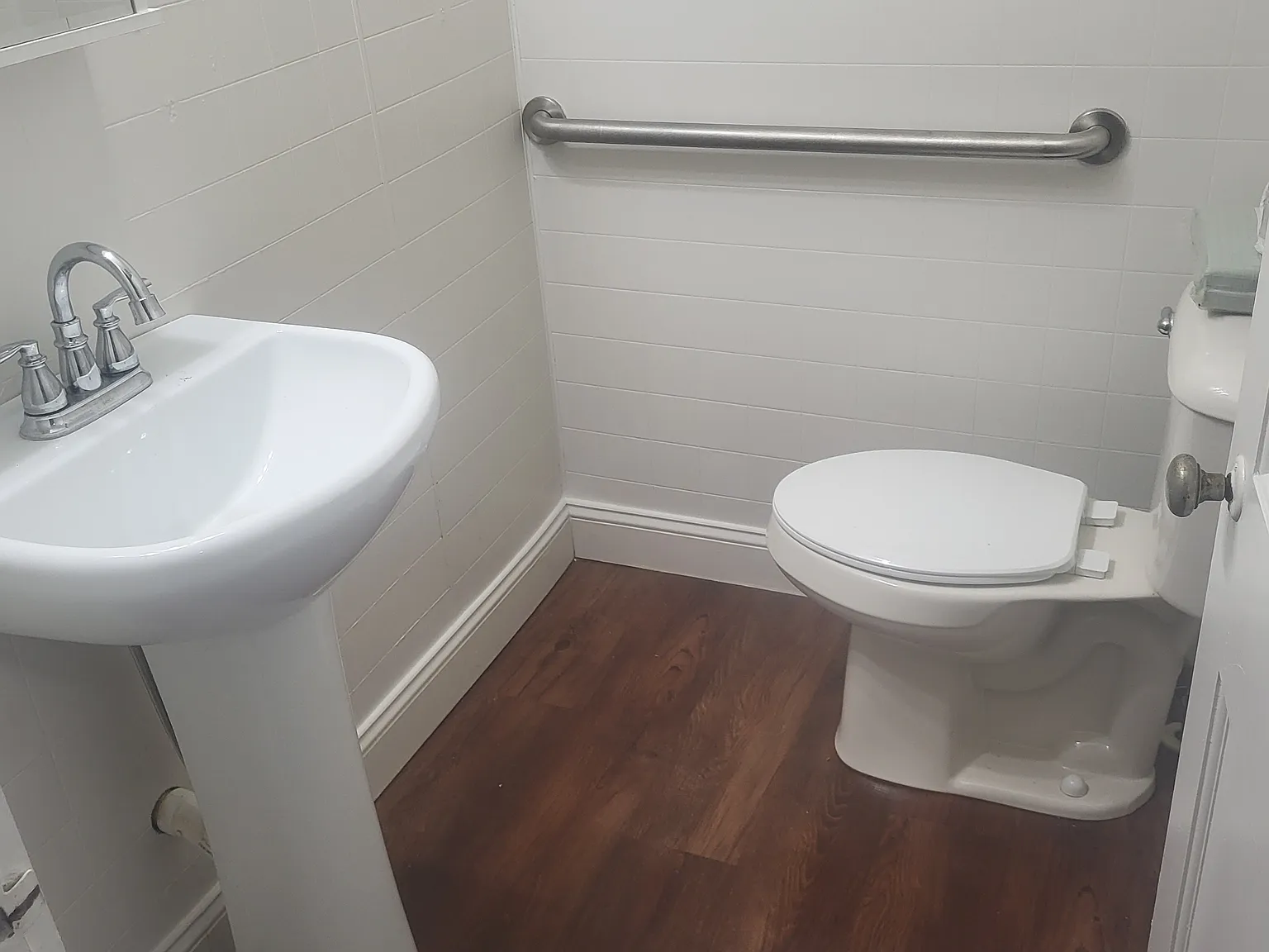 1 bed, 675 sqft, $895 — Photo 4