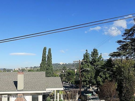 4th image of 2508 W Avenue 34