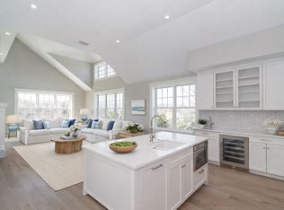 87 Elm St #319, Cohasset, MA 02025