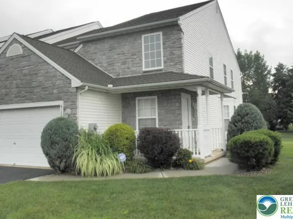 4160 Ross Rd, Bethlehem, PA 18020