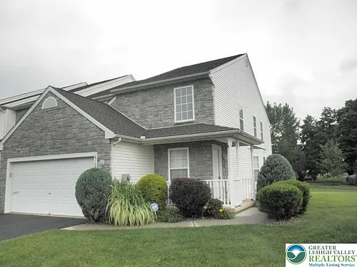 4160 Ross Rd Photo 1