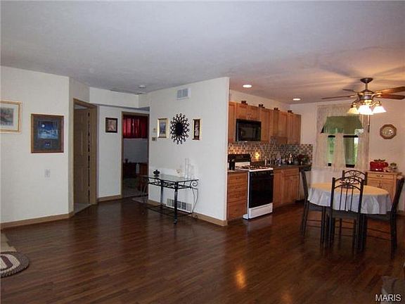 5th image of 7420 Dianthan Ln