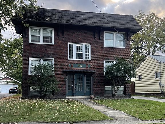 2nd image of 3788 W 152nd St