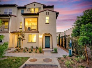 8389 Tahoe St, Lemon Grove, CA 91945