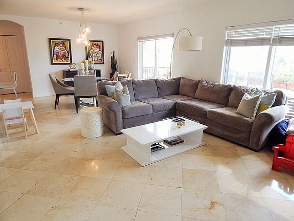 4th image of 322 Madeira Ave APT 205
